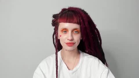 Flower online show from 03-02-25, 06:30