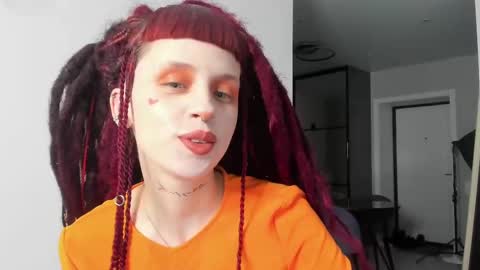 Flower online show from 03-03-25, 03:42