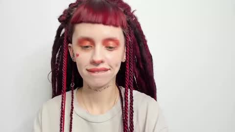 Flower online show from 03-08-25, 03:24