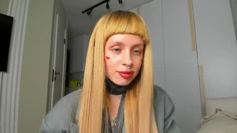 Flower online show from 04-11-26, 04:22