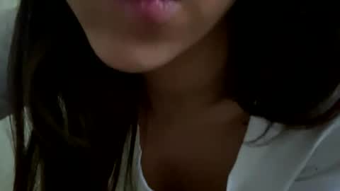 Elena online show from 07-21-26, 05:15