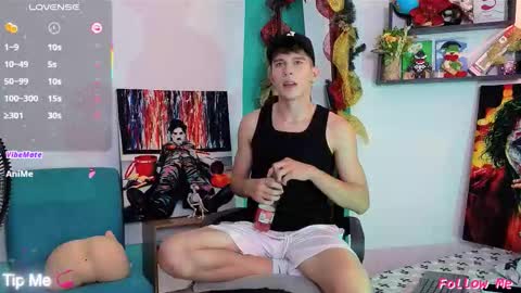 flowers109 online show from 12-22-25, 11:24