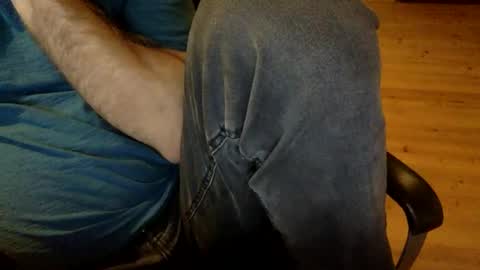 flowmover online show from 12-03-25, 08:45