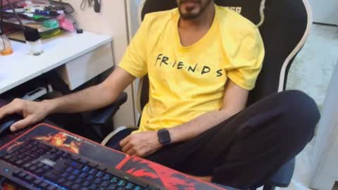 Snapshot of flowthefun chatting on 06-20-26, 11:46 flowthefun online show from 06-20-26, 11:46