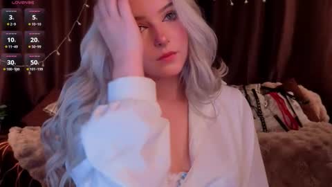 flowwkaley online show from 03-27-26, 05:35