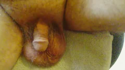 Snapshot of floydeboy chatting on 05-28-26, 11:46 floydeboy online show from 05-28-26, 11:46