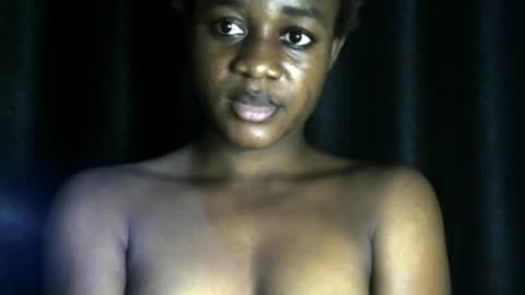 Flirty online show from 06-21-26, 12:02