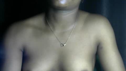 Flirty online show from 07-14-26, 02:05