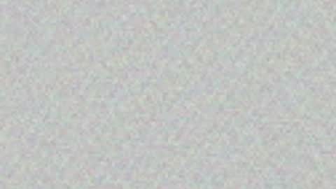 flufferbutt2 online show from 04-27-26, 07:06