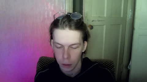 Snapshot of fluffy_boney chatting on 12-20-24, 10:49 Alexey online show from 12-20-24, 10:49