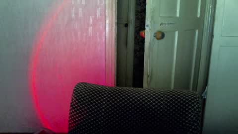 Snapshot of fluffy_boney chatting on 12-27-24, 07:03 Alexey online show from 12-27-24, 07:03