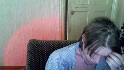 Snapshot of fluffy_boney chatting on 01-08-25, 09:21 Alexey online show from 01-08-25, 09:21