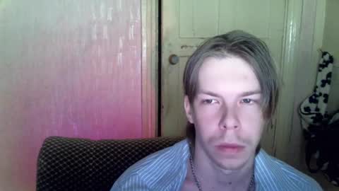 Snapshot of fluffy_boney chatting on 01-14-25, 11:05 Alexey online show from 01-14-25, 11:05