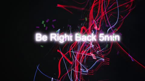 Snapshot of fluffy_hat chatting on 01-13-25, 12:24 Fluffy and Krut online show from 01-13-25, 12:24