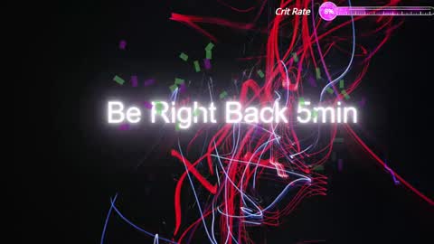 Snapshot of fluffy_hat chatting on 02-13-25, 09:30 Fluffy and Krut online show from 02-13-25, 09:30