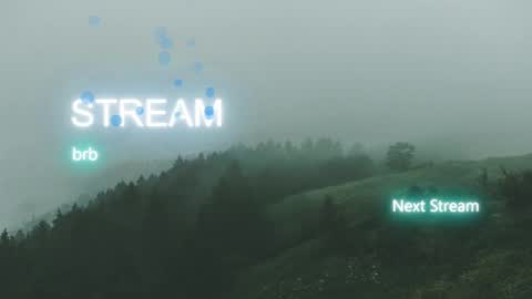 Snapshot of fluffy_hat chatting on 03-09-25, 11:14 Fluffy and Krut online show from 03-09-25, 11:14