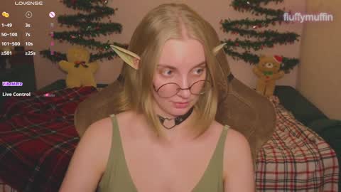 Agatha online show from 12-07-24, 06:59