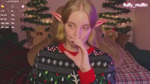 Agatha online show from 12-11-24, 07:14