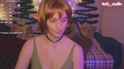 Agatha online show from 12-13-24, 08:04