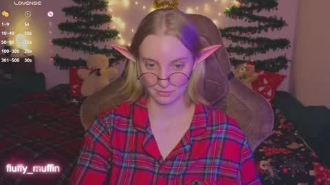 Agatha online show from 12-18-24, 07:08