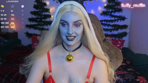 Agatha online show from 12-24-24, 06:28