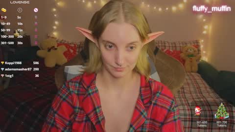 Agatha online show from 12-29-24, 06:05