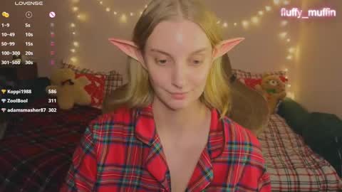 Agatha online show from 12-30-24, 12:11