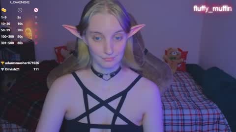 Agatha online show from 01-05-25, 09:57