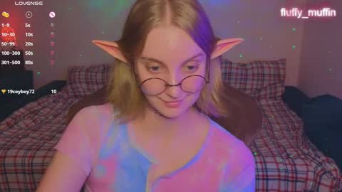 Agatha online show from 01-08-25, 10:06