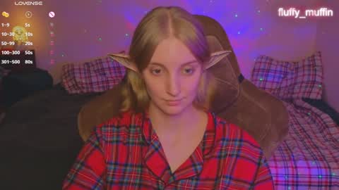 Agatha online show from 01-11-25, 07:16