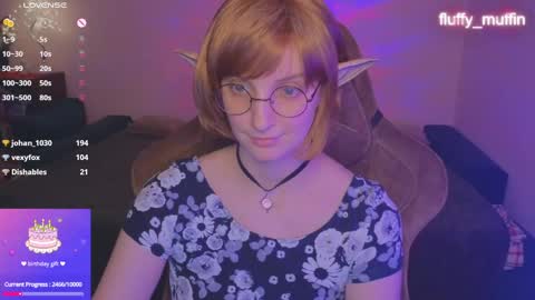 Agatha online show from 01-17-25, 07:05