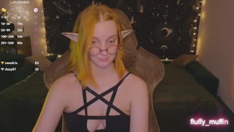 Agatha online show from 01-29-25, 10:43