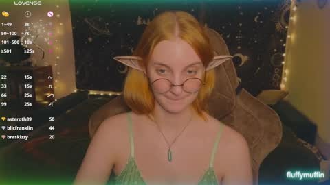 Agatha online show from 02-02-25, 10:06