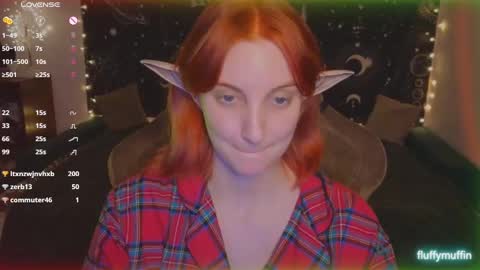 Agatha online show from 02-08-25, 01:00