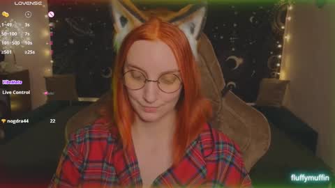 Agatha online show from 02-08-25, 06:55