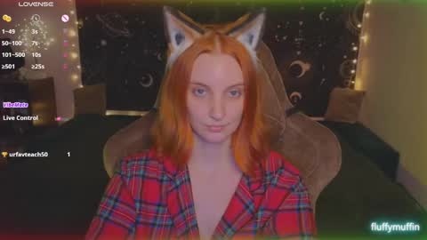 Agatha online show from 02-09-25, 06:58