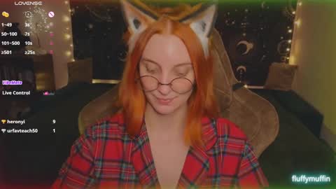 Agatha online show from 02-09-25, 10:00