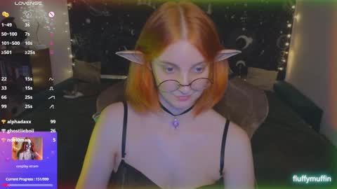 Agatha online show from 02-12-25, 10:48