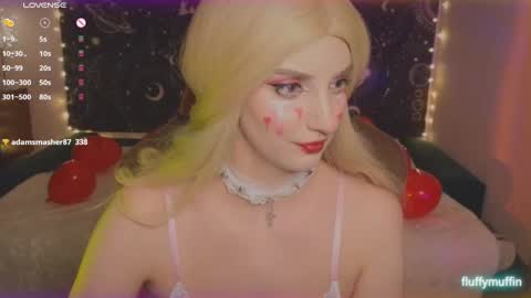 Agatha online show from 02-15-25, 04:03