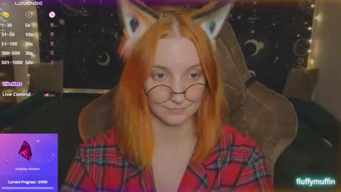 Agatha online show from 02-15-25, 07:06