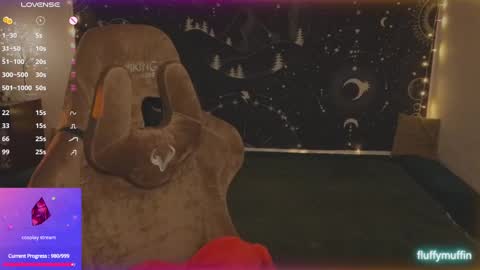 Agatha online show from 02-19-25, 07:59