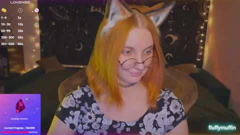 Agatha online show from 03-01-25, 07:04