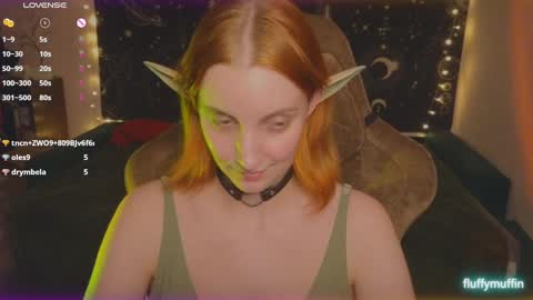 Agatha online show from 03-06-25, 10:15