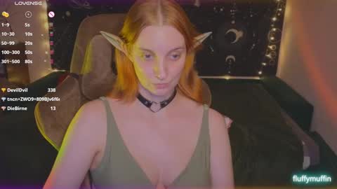 Agatha online show from 03-07-25, 01:20