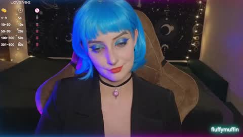 Agatha online show from 03-07-25, 07:27