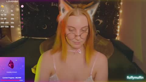 Agatha online show from 03-09-25, 07:05