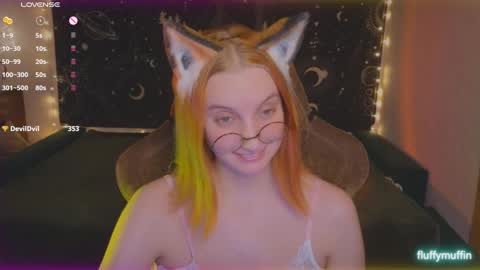 Agatha online show from 03-09-25, 10:08