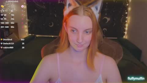 Agatha online show from 03-10-25, 01:12