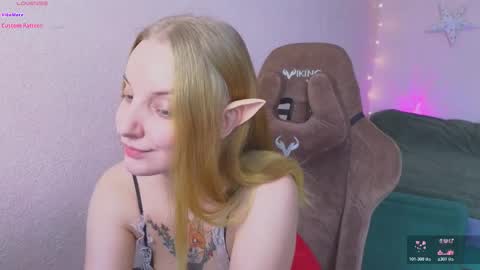 Agatha online show from 03-03-26, 09:04