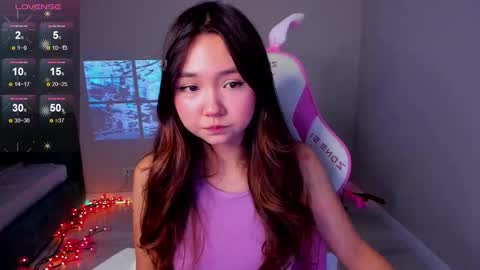 Rose online show from 11-03-25, 03:13